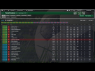 https://image.noelshack.com/fichiers/2014/19/1399554183-panathinaikos-effectif-joueurs.png