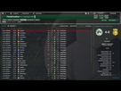 https://image.noelshack.com/fichiers/2014/19/1399554223-panathinaikos-calendrier-prog.png