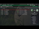 https://image.noelshack.com/fichiers/2014/19/1399554260-panathinaikos-calendrier-prog-3.png