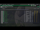 https://image.noelshack.com/fichiers/2014/19/1399554269-jeunes-a-l-essai-au-panathinaikos-effectif-joueurs-3.png