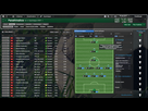 https://image.noelshack.com/fichiers/2014/19/1399554278-panathinaikos-tactique-vue-d-ensemble.png