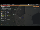 https://image.noelshack.com/fichiers/2014/19/1399554751-uefa-europa-league-vue-d-ensemble-phases-2.png