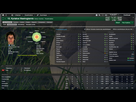 https://image.noelshack.com/fichiers/2014/19/1399554913-kyriakos-mastrogiannis-vue-d-ensemble-caracteristiques.png