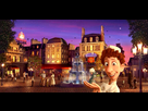 https://image.noelshack.com/fichiers/2014/19/1399555291-20140212-ratvisual-1.jpg