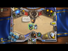 https://image.noelshack.com/fichiers/2014/19/1399555767-hearthstone-screenshot-5-8-2014-15-27-31.png