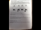 https://image.noelshack.com/fichiers/2014/19/1399556745-iphone-image-05-08-2014.jpg