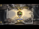 https://image.noelshack.com/fichiers/2014/19/1399558259-hearthstone-screenshot-5-8-2014-16-07-56.png