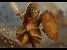 https://image.noelshack.com/fichiers/2014/19/1399560772-dwarffinal.jpg