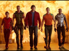 https://image.noelshack.com/fichiers/2014/19/1399562298-justiceleague.jpg