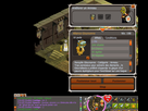 https://image.noelshack.com/fichiers/2014/19/1399569586-alliglourpm70runes.png