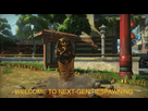 https://image.noelshack.com/fichiers/2014/19/1399571846-re.gif