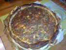 https://www.noelshack.com/2014-19-1399572791-quiche-comte-sauge-oignons-jambon.jpg