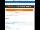 https://image.noelshack.com/fichiers/2014/19/1399577212-dieudoleaks.png