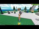 https://image.noelshack.com/fichiers/2014/19/1399577569-robloxscreenshot05082014-212244186.png
