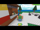 https://image.noelshack.com/fichiers/2014/19/1399577599-robloxscreenshot05082014-212254653.png
