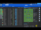 https://image.noelshack.com/fichiers/2014/19/1399580261-levski-sofia-tactique-vue-d-ensemble-2.png
