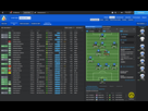 https://image.noelshack.com/fichiers/2014/19/1399581071-levski-sofia-tactique-vue-d-ensemble-3.png