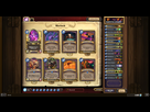 https://image.noelshack.com/fichiers/2014/19/1399587900-hearthstone-screenshot-5-9-2014-00-24-11.png