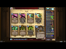 https://image.noelshack.com/fichiers/2014/19/1399587939-hearthstone-screenshot-3-30-2014-21-52-49.png