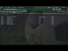 https://image.noelshack.com/fichiers/2014/19/1399588067-kyriakos-mastrogiannis-historique-blessures.png