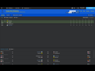 https://image.noelshack.com/fichiers/2014/19/1399588360-coupe-des-champions-vue-d-ensemble-phases.png