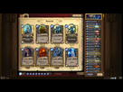https://image.noelshack.com/fichiers/2014/19/1399588622-hearthstone-screenshot-5-9-2014-00-36-24.png