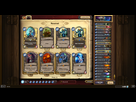 https://image.noelshack.com/fichiers/2014/19/1399588640-hearthstone-screenshot-5-9-2014-00-36-33.png