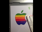 https://image.noelshack.com/fichiers/2014/19/1399589604-pomme.jpg