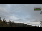 https://image.noelshack.com/fichiers/2014/19/1399590984-arma2oa-2014-05-08-11-17-49-58.jpg