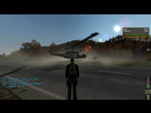 https://image.noelshack.com/fichiers/2014/19/1399591034-arma2oa-2014-05-08-18-10-33-17.jpg