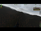 https://image.noelshack.com/fichiers/2014/19/1399591036-arma2oa-2014-05-08-18-12-21-96.jpg