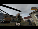 https://image.noelshack.com/fichiers/2014/19/1399591039-arma2oa-2014-05-08-18-01-43-65.jpg