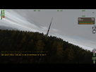 https://image.noelshack.com/fichiers/2014/19/1399591041-arma2oa-2014-05-08-18-14-02-91.jpg