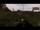 https://image.noelshack.com/fichiers/2014/19/1399591043-arma2oa-2014-05-08-20-22-03-71.jpg