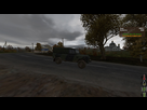 https://image.noelshack.com/fichiers/2014/19/1399591069-arma2oa-2014-05-08-11-26-15-70.jpg