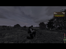 https://image.noelshack.com/fichiers/2014/19/1399591097-arma2oa-2014-05-08-12-31-37-64.jpg