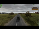 https://image.noelshack.com/fichiers/2014/19/1399591148-arma2oa-2014-05-08-15-16-56-10.jpg