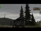 https://image.noelshack.com/fichiers/2014/19/1399591176-arma2oa-2014-05-08-16-19-38-67.jpg