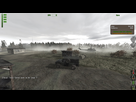 https://image.noelshack.com/fichiers/2014/19/1399591217-arma2oa-2014-05-08-17-56-52-44.jpg
