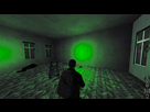 https://image.noelshack.com/fichiers/2014/19/1399591454-arma2oa-2014-05-08-23-09-19-49.jpg