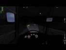 https://image.noelshack.com/fichiers/2014/19/1399591490-arma2oa-2014-05-09-00-03-58-25.jpg