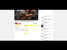 https://image.noelshack.com/fichiers/2014/19/1399593744-youtube-2.jpg
