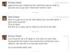 https://image.noelshack.com/fichiers/2014/19/1399627356-sans-titre-1.jpg