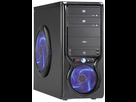 https://image.noelshack.com/fichiers/2014/19/1399627721-advance-boitier-tour-ventilateur-25cm-turboost-8702.jpg