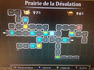 https://image.noelshack.com/fichiers/2014/19/1399635178-prairie-de-la-desolation.jpg