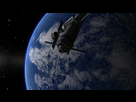 https://image.noelshack.com/fichiers/2014/19/1399637740-ksp.jpg