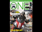 https://www.noelshack.com/2014-19-1399641616-xbox-one-gamer-issue-140.jpg