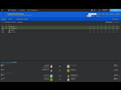 https://image.noelshack.com/fichiers/2014/19/1399641654-coupe-des-champions-vue-d-ensemble-phases-2.png