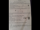 https://image.noelshack.com/fichiers/2014/19/1399643165-exercice-1-2-geometrie.jpg