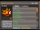https://image.noelshack.com/fichiers/2014/19/1399643754-nidas40runes.png